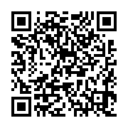 QR code for CIN671