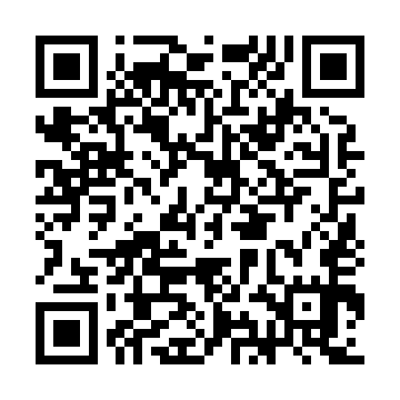 QR code for CIN855