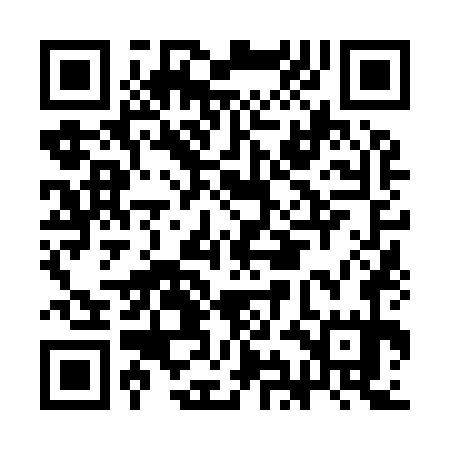 QR code for CIN975