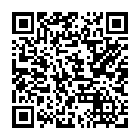 QR code for CIO294