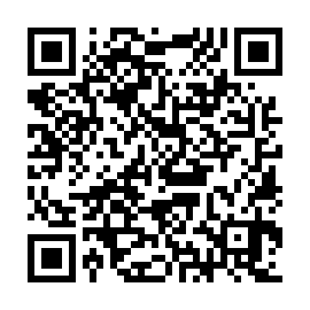 QR code for CIO530