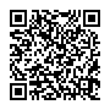 QR code for CIO967