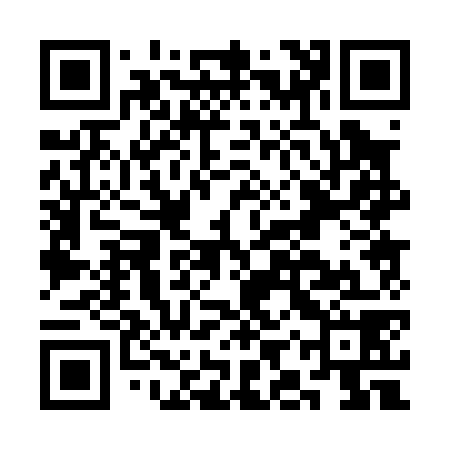 QR code for CIP078