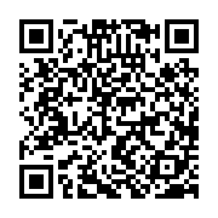 QR code for CIP208