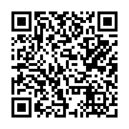 QR code for CIP481