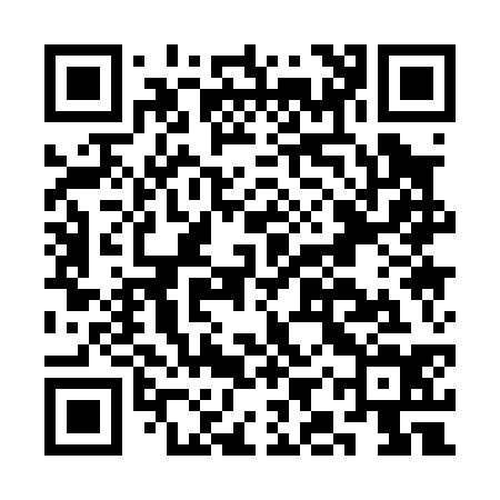 QR code for CIQ034