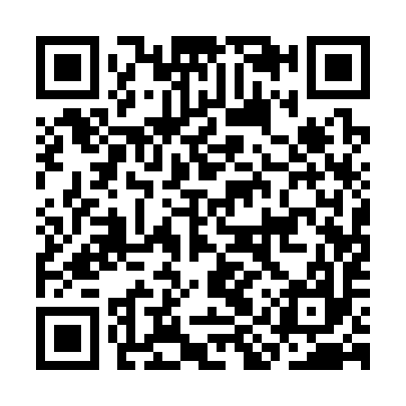 QR code for CIQ397