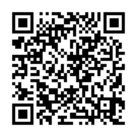 QR code for CIQ931