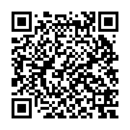 QR code for CIR228