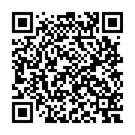 QR code for CIS113