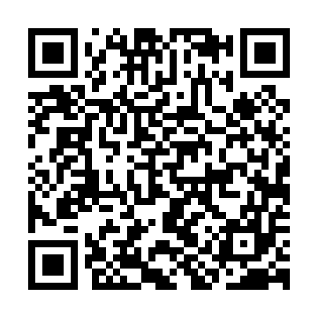 QR code for CIT057
