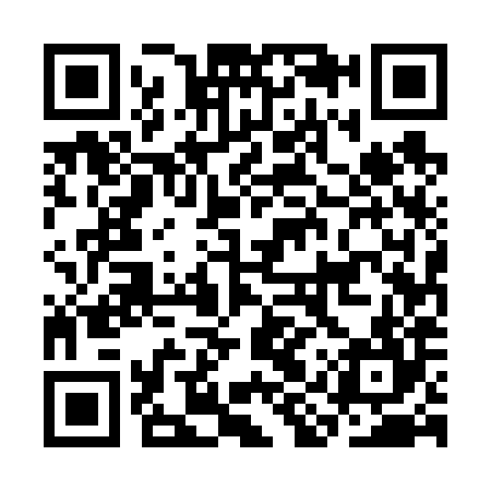 QR code for CIU684