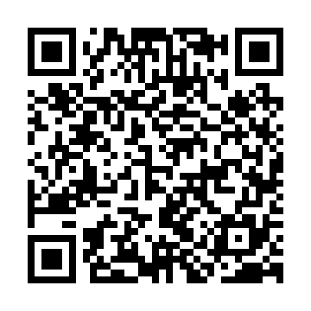 QR code for CIV275