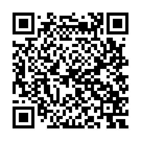 QR code for CIW167