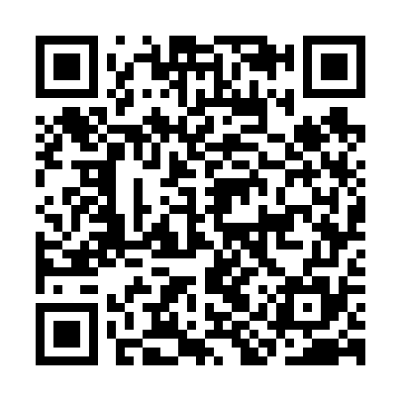 QR code for CIW675