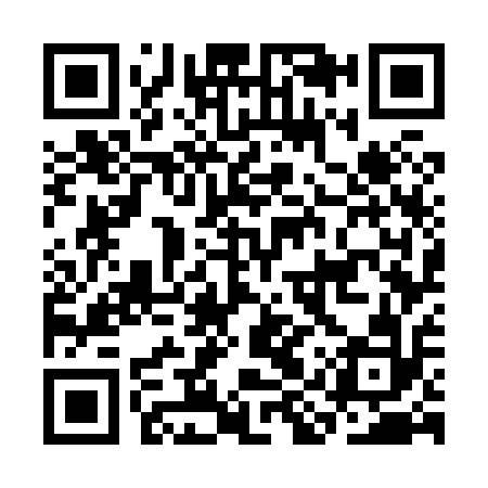 QR code for CIW812