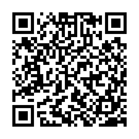 QR code for CIY774