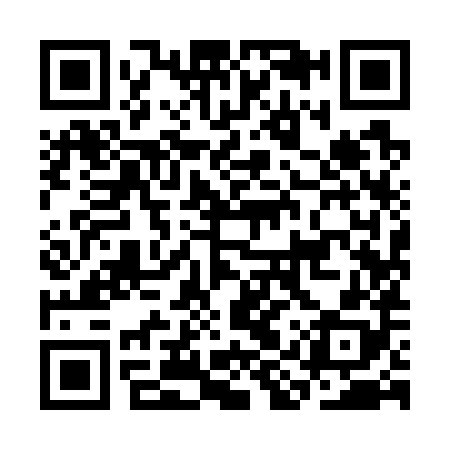 QR code for CIY788