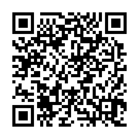 QR code for CIZ304