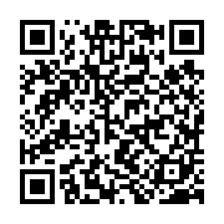 QR code for CIZ601