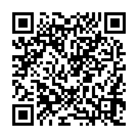 QR code for CIZ952