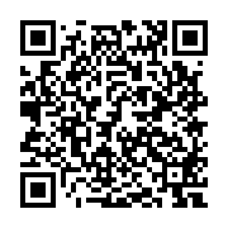 QR code for CJA188