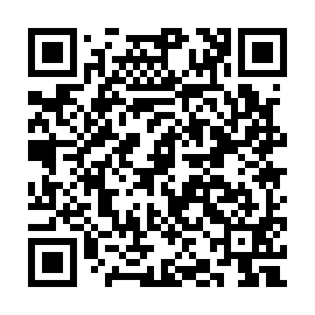 QR code for CJA191