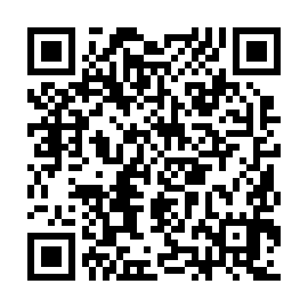 QR code for CJA295