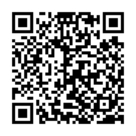 QR code for CJA621