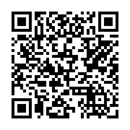 QR code for CJA655