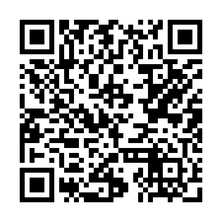 QR code for CJA901