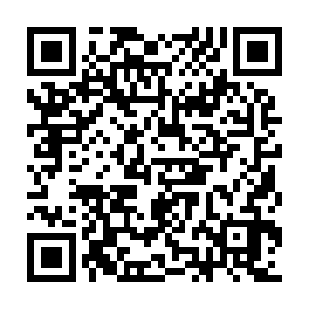 QR code for CJA932