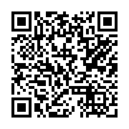 QR code for CJB273