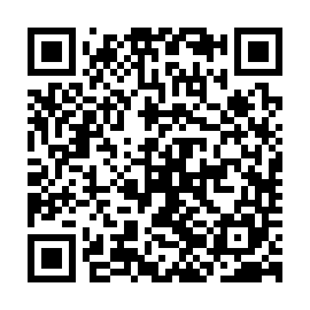 QR code for CJB345