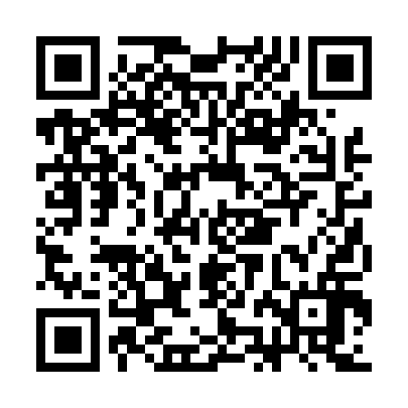 QR code for CJB416