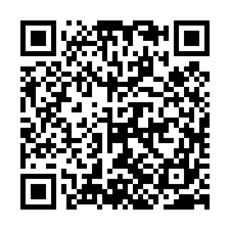 QR code for CJB477