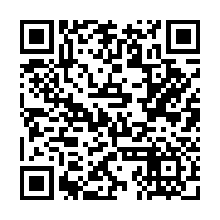 QR code for CJB537