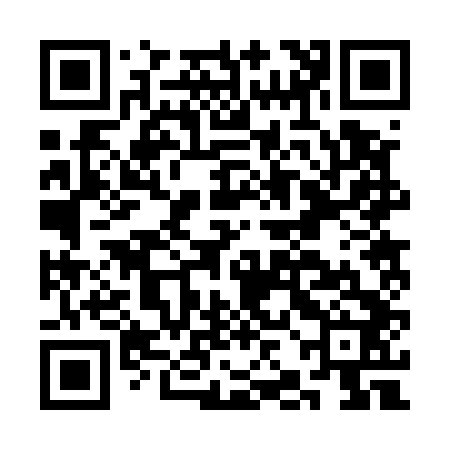 QR code for CJB542