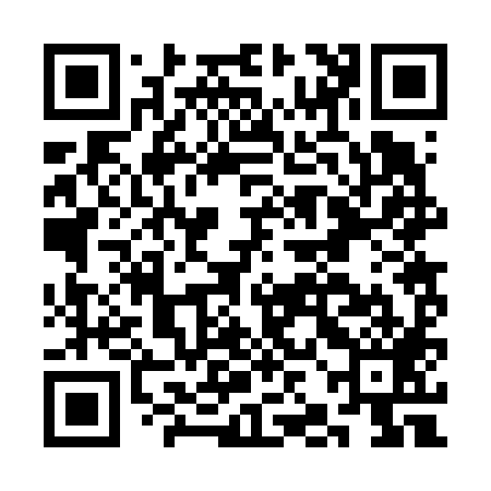 QR code for CJB689
