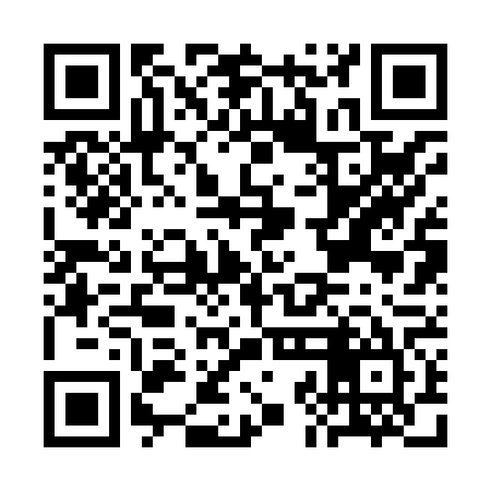 QR code for CJB865