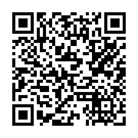 QR code for CJC086
