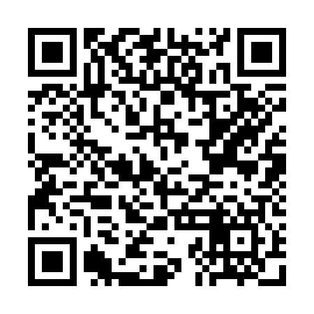 QR code for CJC307