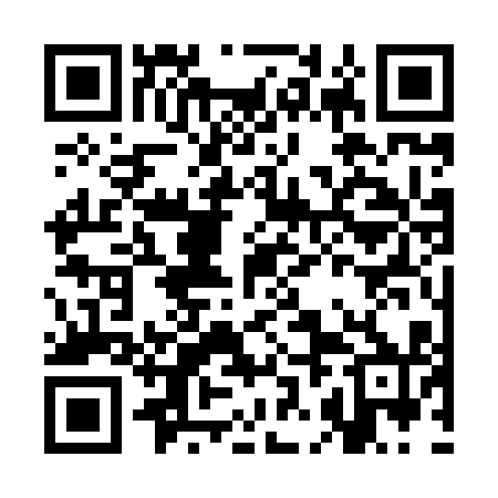 QR code for CJC810