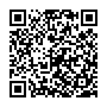 QR code for CJD474