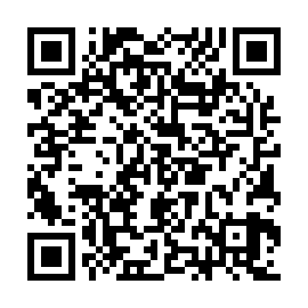 QR code for CJE129