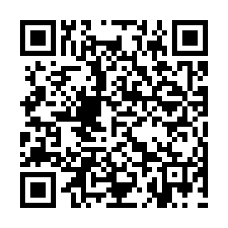 QR code for CJE345