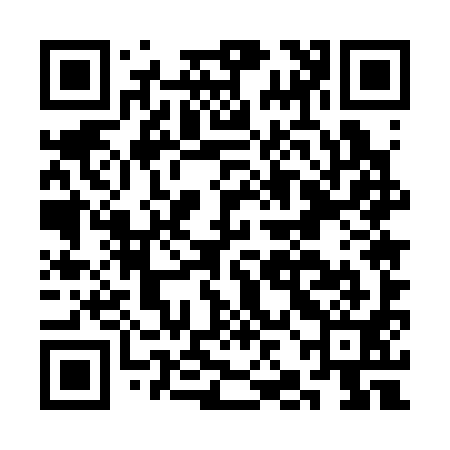 QR code for CJE391