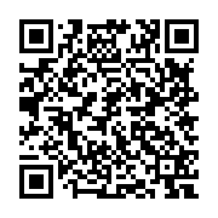 QR code for CJE821