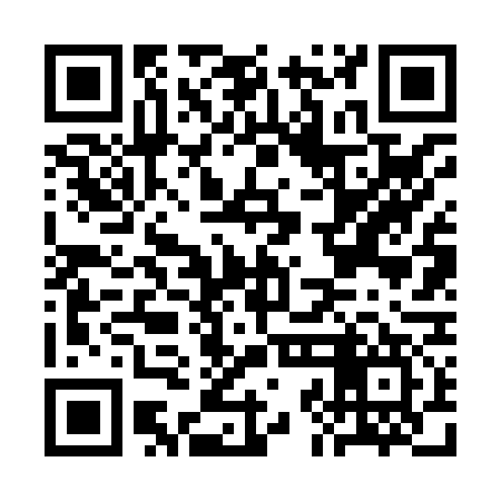 QR code for CJF877