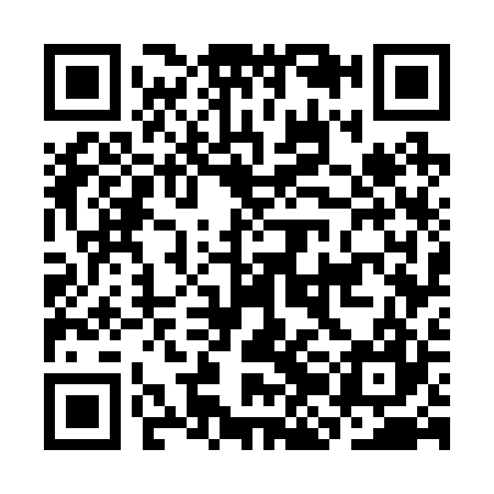 QR code for CJG227